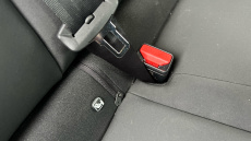 Dacia Bigster 1.8 Hybrid 155 Journey 5dr Auto Hybrid Estate